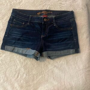 Arizona Jean Co. Women’s shorts